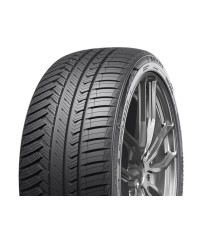 Sailun Atrezzo 4Seasons Pro 215/55 R18 99V XL